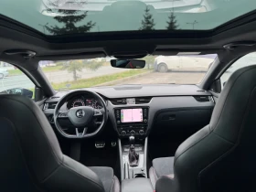 Skoda Octavia VRS - 14300 € / 27968.37 лв. - 29402987 4 | Car24.bg Skoda Octavia VRS - 14300 € / 27968.37 лв. - 29402987 4
