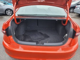 VW Jetta Highline* FWD* АвтоКредит* (ЦЕНА ДО БГ) - 13999 € / 27379.66 лв. - 20025370 9 | Car24.bg VW Jetta Highline* FWD* АвтоКредит* (ЦЕНА ДО БГ) - 13999 € / 27379.66 лв. - 20025370 9