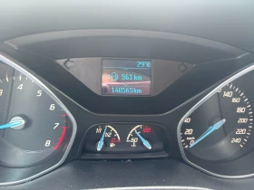 Ford Focus Ecoboost | Auto.bg — изображение 6 Ford Focus Ecoboost | Auto.bg — изображение 6