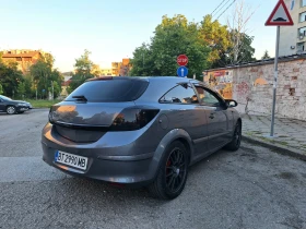 Opel Astra undefined | Auto.bg — изображение 2 Opel Astra undefined | Auto.bg — изображение 2