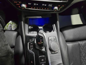 BMW 125 530I x Drive Sedan | Auto.bg — изображение 17 BMW 125 530I x Drive Sedan | Auto.bg — изображение 17