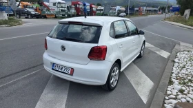 VW Polo 1.2 Климатик | Auto.bg — изображение 3 VW Polo 1.2 Климатик | Auto.bg — изображение 3