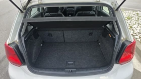 VW Polo 1.2 Климатик | Auto.bg — изображение 8 VW Polo 1.2 Климатик | Auto.bg — изображение 8