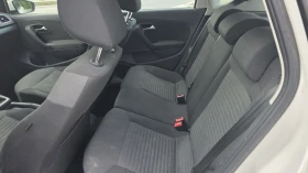 VW Polo 1.2 Климатик | Auto.bg — изображение 5 VW Polo 1.2 Климатик | Auto.bg — изображение 5