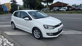VW Polo 1.2 Климатик | Auto.bg — изображение 2 VW Polo 1.2 Климатик | Auto.bg — изображение 2