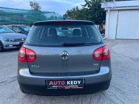 VW Golf 1.9TDI Edition | Auto.bg — изображение 5 VW Golf 1.9TDI Edition | Auto.bg — изображение 5