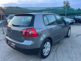 VW Golf 1.9TDI Edition | Auto.bg — изображение 6 VW Golf 1.9TDI Edition | Auto.bg — изображение 6