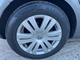 VW Golf 1.9TDI Edition | Auto.bg — изображение 7 VW Golf 1.9TDI Edition | Auto.bg — изображение 7