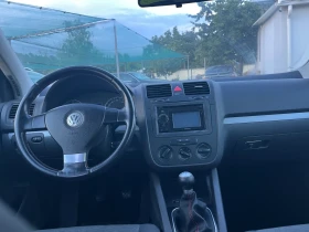 VW Golf 1.9TDI Edition | Auto.bg — изображение 12 VW Golf 1.9TDI Edition | Auto.bg — изображение 12