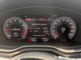 Audi A5 * Progressiv * CARFAX * БЕЗ ПЪРВОНАЧАЛНА ВНОСКА | Auto.bg — изображение 8 Audi A5 * Progressiv * CARFAX * БЕЗ ПЪРВОНАЧАЛНА ВНОСКА | Auto.bg — изображение 8