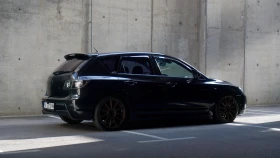 Mazda 3 Sport Kintaro - 3700 € / 7236.57 лв. - 48851128 5 | Car24.bg Mazda 3 Sport Kintaro - 3700 € / 7236.57 лв. - 48851128 5