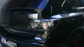 Mazda 3 Sport Kintaro - 3700 € / 7236.57 лв. - 48851128 8 | Car24.bg Mazda 3 Sport Kintaro - 3700 € / 7236.57 лв. - 48851128 8