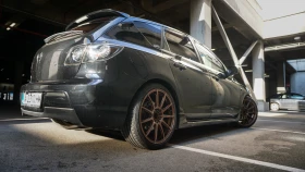 Mazda 3 Sport Kintaro - 3700 € / 7236.57 лв. - 48851128 2 | Car24.bg Mazda 3 Sport Kintaro - 3700 € / 7236.57 лв. - 48851128 2