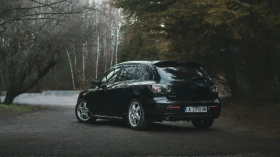 Mazda 3 Sport Kintaro - 3700 € / 7236.57 лв. - 48851128 16 | Car24.bg Mazda 3 Sport Kintaro - 3700 € / 7236.57 лв. - 48851128 16