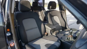 Mazda 3 Sport Kintaro - 3700 € / 7236.57 лв. - 48851128 10 | Car24.bg Mazda 3 Sport Kintaro - 3700 € / 7236.57 лв. - 48851128 10