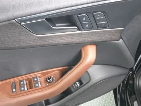 Audi A4 40Tfsi | Auto.bg — изображение 17 Audi A4 40Tfsi | Auto.bg — изображение 17
