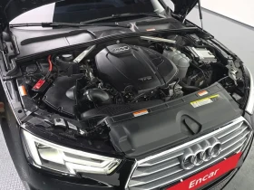 Audi A4 40Tfsi | Auto.bg — изображение 6 Audi A4 40Tfsi | Auto.bg — изображение 6
