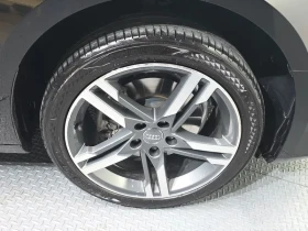 Audi A4 40Tfsi | Auto.bg — изображение 5 Audi A4 40Tfsi | Auto.bg — изображение 5