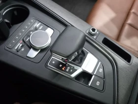 Audi A4 40Tfsi | Auto.bg — изображение 9 Audi A4 40Tfsi | Auto.bg — изображение 9