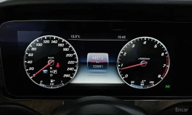 Mercedes-Benz E 300 * E300 4MATIC Exclusive * | Auto.bg — изображение 8 Mercedes-Benz E 300 * E300 4MATIC Exclusive * | Auto.bg — изображение 8