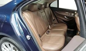 Mercedes-Benz E 300 * E300 4MATIC Exclusive * | Auto.bg — изображение 12 Mercedes-Benz E 300 * E300 4MATIC Exclusive * | Auto.bg — изображение 12