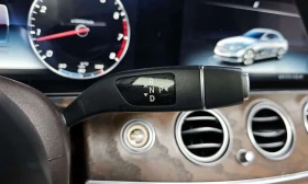 Mercedes-Benz E 300 * E300 4MATIC Exclusive * | Auto.bg — изображение 9 Mercedes-Benz E 300 * E300 4MATIC Exclusive * | Auto.bg — изображение 9