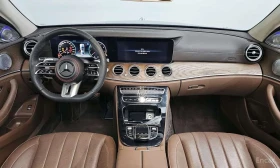 Mercedes-Benz E 300 * E300 4MATIC Exclusive * | Auto.bg — изображение 7 Mercedes-Benz E 300 * E300 4MATIC Exclusive * | Auto.bg — изображение 7