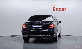 Mercedes-Benz E 300 * E300 4MATIC Exclusive * | Auto.bg — изображение 4 Mercedes-Benz E 300 * E300 4MATIC Exclusive * | Auto.bg — изображение 4