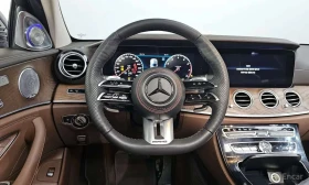 Mercedes-Benz E 300 * E300 4MATIC Exclusive * | Auto.bg — изображение 13 Mercedes-Benz E 300 * E300 4MATIC Exclusive * | Auto.bg — изображение 13