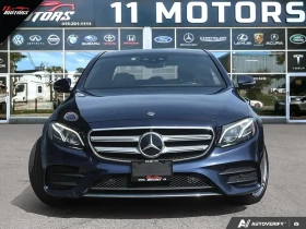 Mercedes-Benz E 300 AMG/360/BURMESTER/М. ТОЧКА/ЛИЗИНГ/ | Auto.bg — изображение 2 Mercedes-Benz E 300 AMG/360/BURMESTER/М. ТОЧКА/ЛИЗИНГ/ | Auto.bg — изображение 2