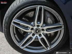 Mercedes-Benz E 300 AMG/360/BURMESTER/М. ТОЧКА/ЛИЗИНГ/ | Auto.bg — изображение 6 Mercedes-Benz E 300 AMG/360/BURMESTER/М. ТОЧКА/ЛИЗИНГ/ | Auto.bg — изображение 6