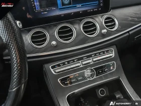 Mercedes-Benz E 300 AMG/360/BURMESTER/М. ТОЧКА/ЛИЗИНГ/ | Auto.bg — изображение 13 Mercedes-Benz E 300 AMG/360/BURMESTER/М. ТОЧКА/ЛИЗИНГ/ | Auto.bg — изображение 13