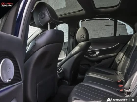 Mercedes-Benz E 300 AMG/360/BURMESTER/М. ТОЧКА/ЛИЗИНГ/ | Auto.bg — изображение 14 Mercedes-Benz E 300 AMG/360/BURMESTER/М. ТОЧКА/ЛИЗИНГ/ | Auto.bg — изображение 14