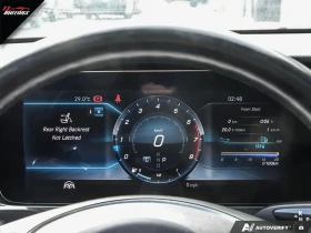 Mercedes-Benz E 300 AMG/360/BURMESTER/М. ТОЧКА/ЛИЗИНГ/ | Auto.bg — изображение 10 Mercedes-Benz E 300 AMG/360/BURMESTER/М. ТОЧКА/ЛИЗИНГ/ | Auto.bg — изображение 10
