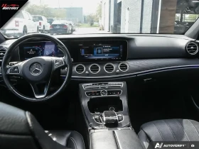 Mercedes-Benz E 300 AMG/360/BURMESTER/М. ТОЧКА/ЛИЗИНГ/ | Auto.bg — изображение 11 Mercedes-Benz E 300 AMG/360/BURMESTER/М. ТОЧКА/ЛИЗИНГ/ | Auto.bg — изображение 11