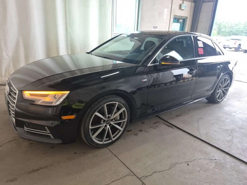 Audi A4 TECHNIK | АВТОКРЕДИТ БЕЗ ПЪРВОНАЧАЛНА ВНОСКА | - 15400 € / 30119.78 лв. - 21380828 1 | Car24.bg Audi A4 TECHNIK | АВТОКРЕДИТ БЕЗ ПЪРВОНАЧАЛНА ВНОСКА | - 15400 € / 30119.78 лв. - 21380828 1