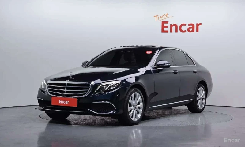 Mercedes-Benz E 300 * E300 4MATIC Exclusive * - 20999 € - 63128660 1 | Car24.bg Mercedes-Benz E 300 * E300 4MATIC Exclusive * - 20999 € - 63128660 1