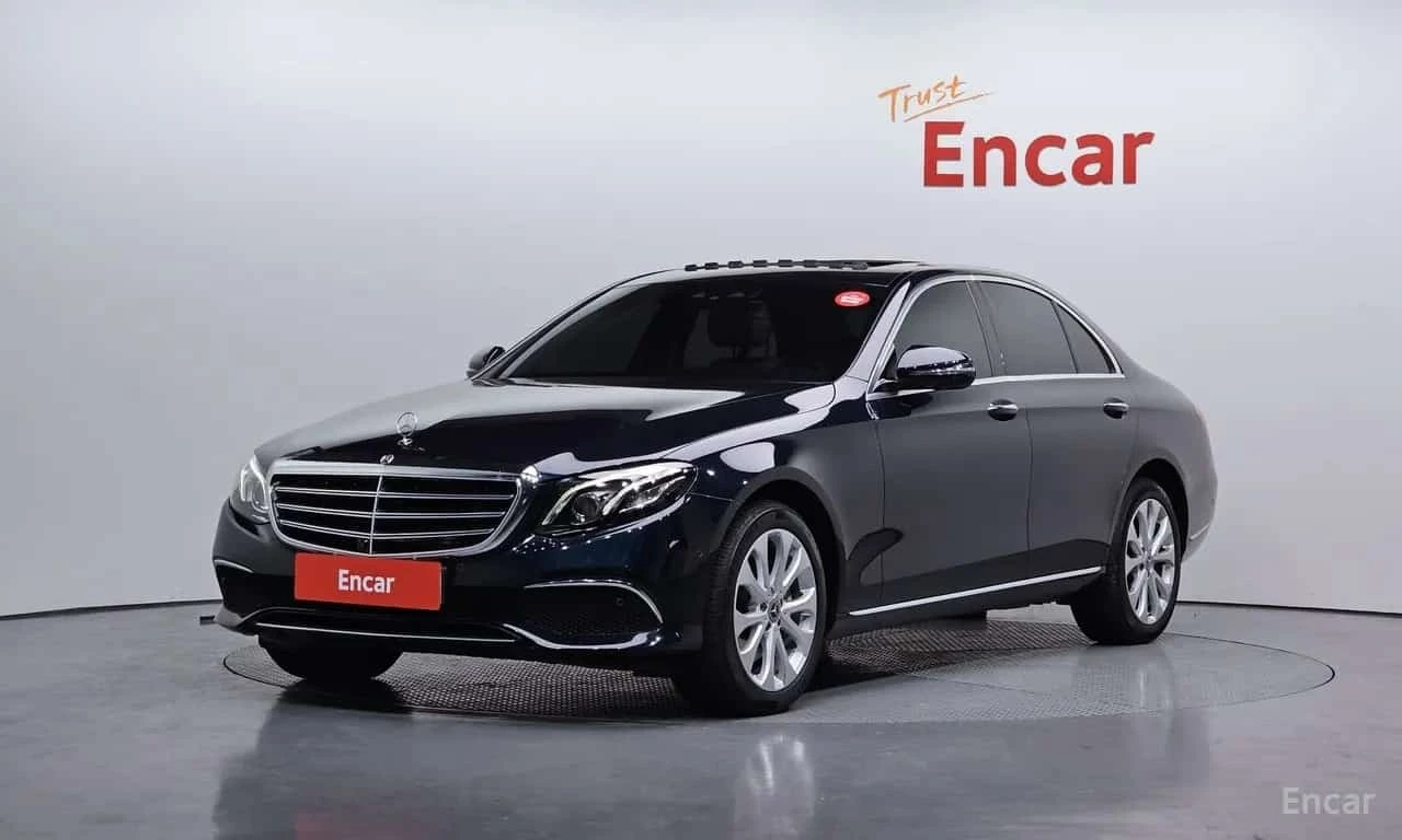 Mercedes-Benz E 300 * E300 4MATIC Exclusive * | Auto.bg — изображение 1 Mercedes-Benz E 300 * E300 4MATIC Exclusive * | Auto.bg — изображение 1