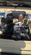 Обява за продажба на Wartburg 353 ~6 999 лв. - изображение 5