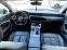 Обява за продажба на Audi A6 2.0 TDI Avant ~59 999 лв. - изображение 11
