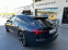 Обява за продажба на Audi A6 2.0 TDI Avant ~59 999 лв. - изображение 5