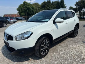 Nissan Qashqai 2013+ 1.6+ 131кс+ ФЕЙС-НАВИ-ПАНОРАМА+ КАМЕРА* 6ск - Car24.bg Nissan Qashqai 2013+ 1.6+ 131кс+ ФЕЙС-НАВИ-ПАНОРАМА+ КАМЕРА* 6ск