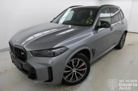 BMW X5 M60i xDrive Sportautomatic - Car24.bg BMW X5 M60i xDrive Sportautomatic