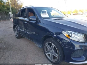 Mercedes-Benz GLE 400 3l 4Matic - 16500 € / 32271.19 лв. - 65045112 6 | Car24.bg Mercedes-Benz GLE 400 3l 4Matic - 16500 € / 32271.19 лв. - 65045112 6