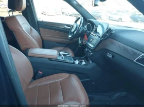 Mercedes-Benz GLE 400 3l 4Matic - 16500 € / 32271.19 лв. - 65045112 5 | Car24.bg Mercedes-Benz GLE 400 3l 4Matic - 16500 € / 32271.19 лв. - 65045112 5