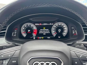 Audi Q8 * Technik * CARFAX * Дистроник * Обдухване * - 32200 € / 62977.73 лв. - 36487412 8 | Car24.bg Audi Q8 * Technik * CARFAX * Дистроник * Обдухване * - 32200 € / 62977.73 лв. - 36487412 8