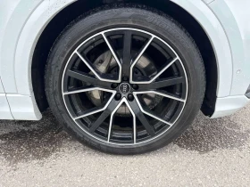 Audi Q8 * Technik * CARFAX * Дистроник * Обдухване * - 32200 € / 62977.73 лв. - 36487412 7 | Car24.bg Audi Q8 * Technik * CARFAX * Дистроник * Обдухване * - 32200 € / 62977.73 лв. - 36487412 7