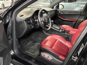 Porsche Macan * AWD * CARFAX * BOSE * ОБДУХВАНЕ * КЛИП НА МОТОРА | Auto.bg — изображение 5 Porsche Macan * AWD * CARFAX * BOSE * ОБДУХВАНЕ * КЛИП НА МОТОРА | Auto.bg — изображение 5
