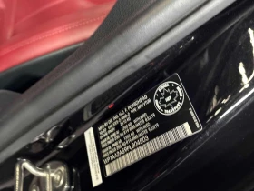 Porsche Macan * AWD * CARFAX * BOSE * ОБДУХВАНЕ * КЛИП НА МОТОРА | Auto.bg — изображение 11 Porsche Macan * AWD * CARFAX * BOSE * ОБДУХВАНЕ * КЛИП НА МОТОРА | Auto.bg — изображение 11