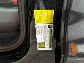 Porsche Macan * AWD * CARFAX * BOSE * ОБДУХВАНЕ * КЛИП НА МОТОРА | Auto.bg — изображение 10 Porsche Macan * AWD * CARFAX * BOSE * ОБДУХВАНЕ * КЛИП НА МОТОРА | Auto.bg — изображение 10